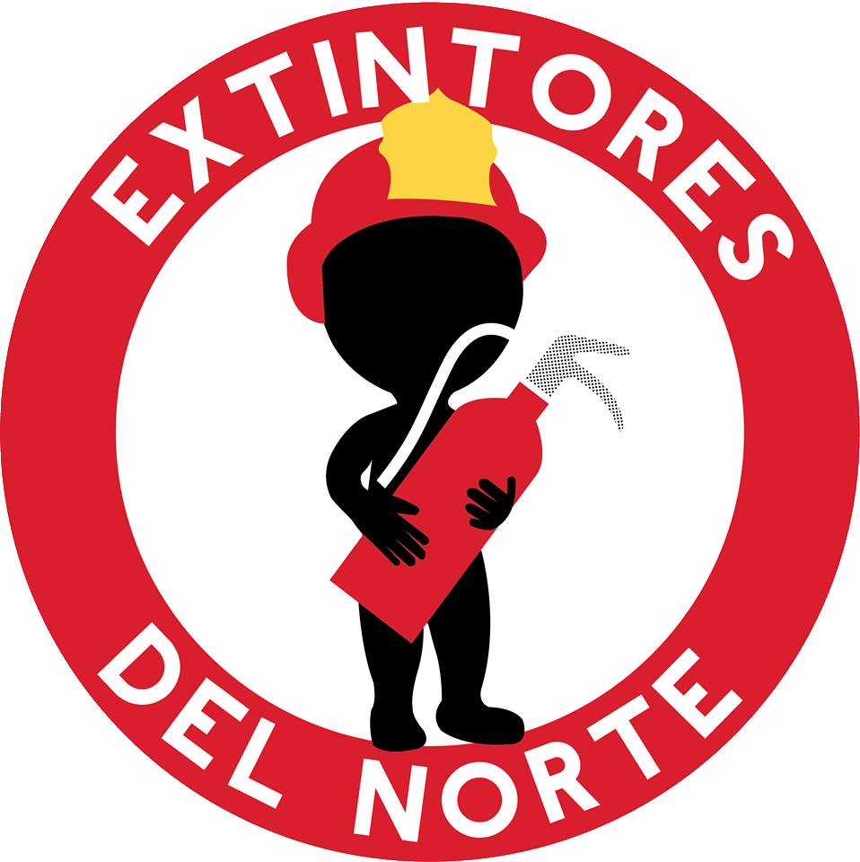 Extintores del Norte